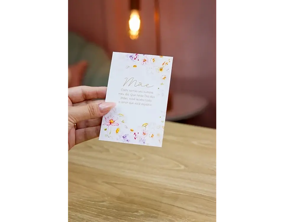Arquivo Dia das Mães Combo Devocional - ESTUDIO G19 17
