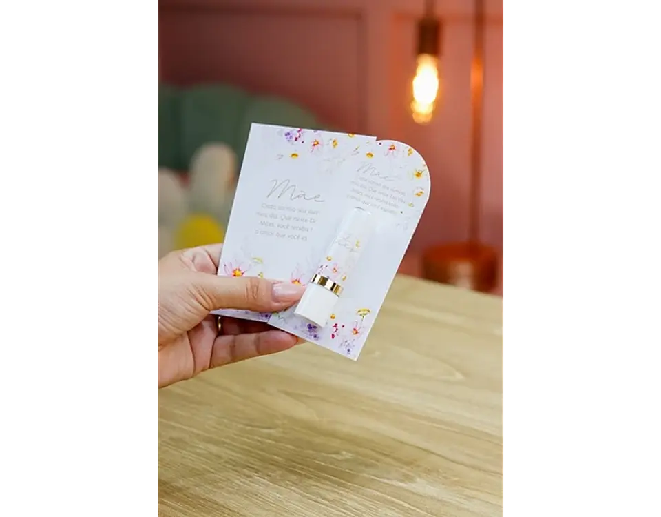 Arquivo Dia das Mães Combo Devocional - ESTUDIO G19 18