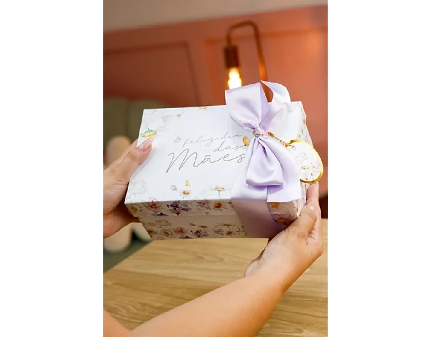 Arquivo Dia das Mães Combo Devocional - ESTUDIO G19 19