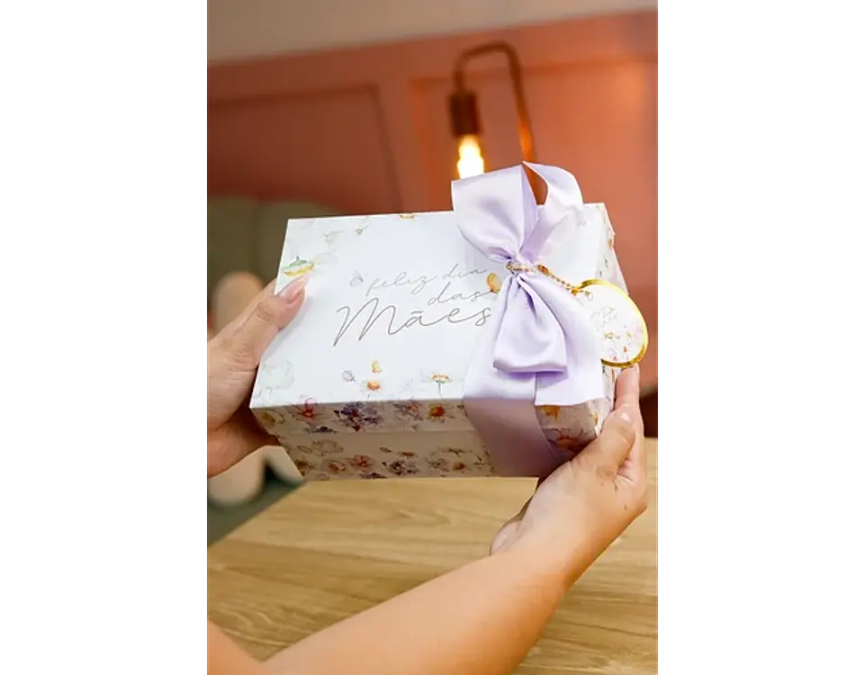 Arquivo Dia das Mães Combo Devocional - ESTUDIO G19 19