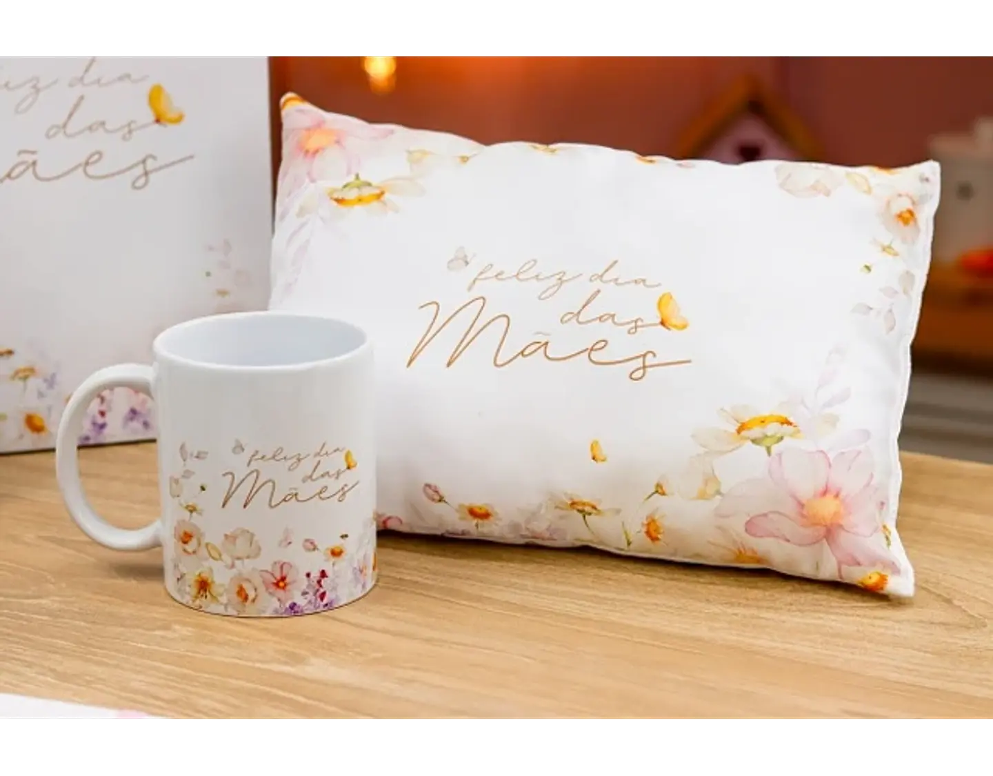 Arquivo Dia das Mães Combo Devocional - ESTUDIO G19 20