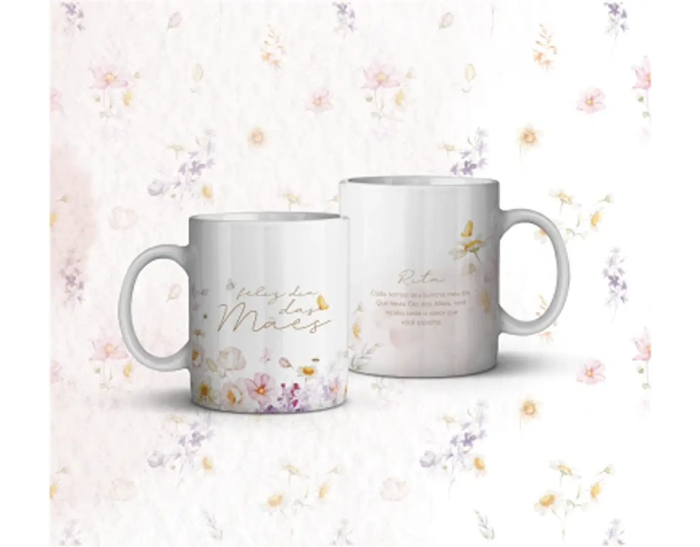 Arquivo Dia das Mães Combo Devocional - ESTUDIO G19 21