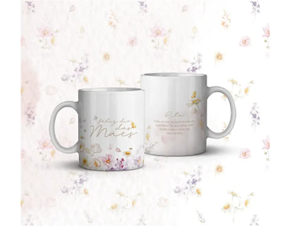 Arquivo Dia das Mães Combo Devocional - ESTUDIO G19 21