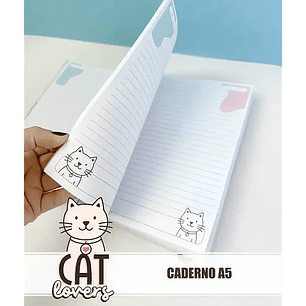 Arquivo combo encadernação Pets Lovers - TITA