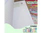 Arquivo combo agendas colors 2026 - MIMOS PERSONALIZADOS - Thumbnail 3