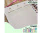 Arquivo combo agendas colors 2026 - MIMOS PERSONALIZADOS - Thumbnail 4