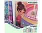 Arquivo combo agendas colors 2026 - MIMOS PERSONALIZADOS - Thumbnail 2