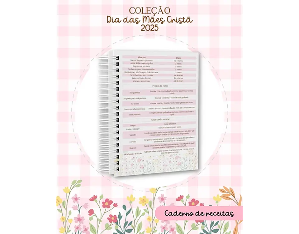Arquivo coleção dia das mães - DREAM ARTS 2