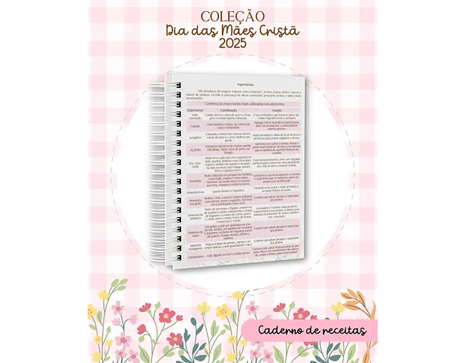 Arquivo coleção dia das mães - DREAM ARTS 5