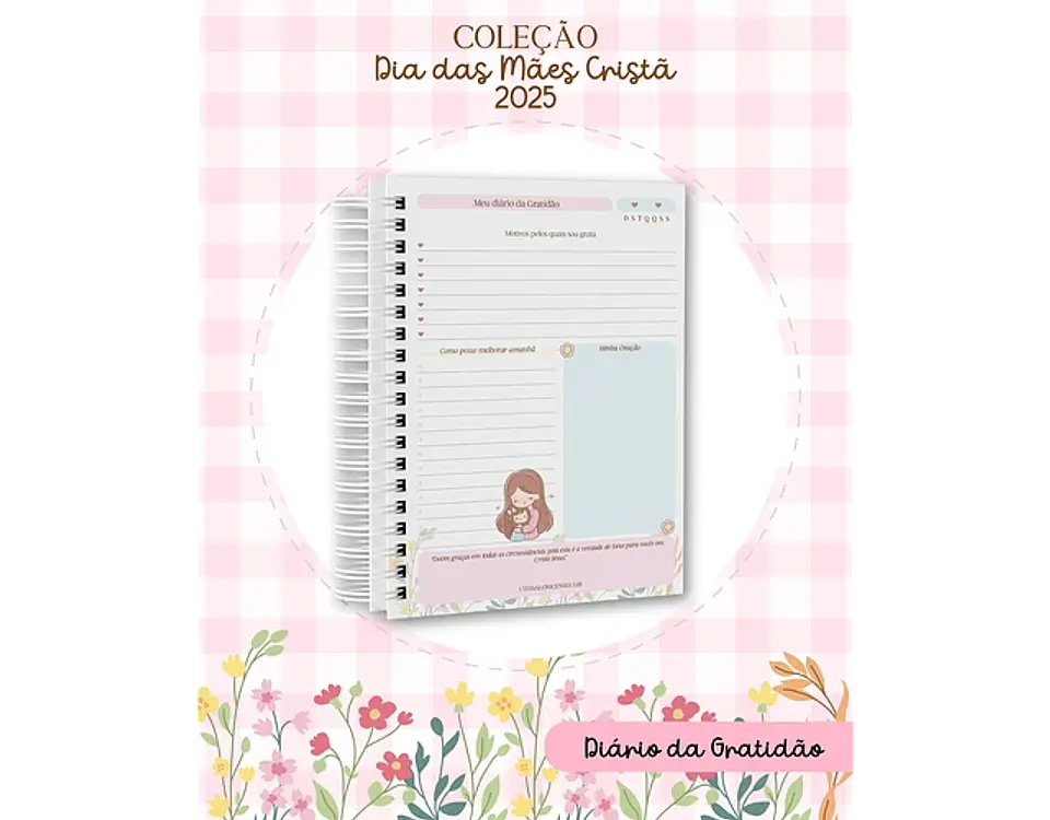 Arquivo coleção dia das mães - DREAM ARTS 16