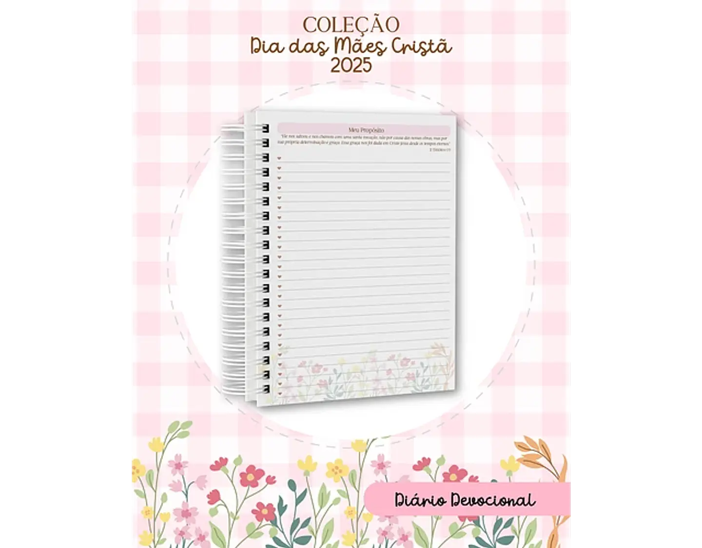 Arquivo coleção dia das mães - DREAM ARTS 18