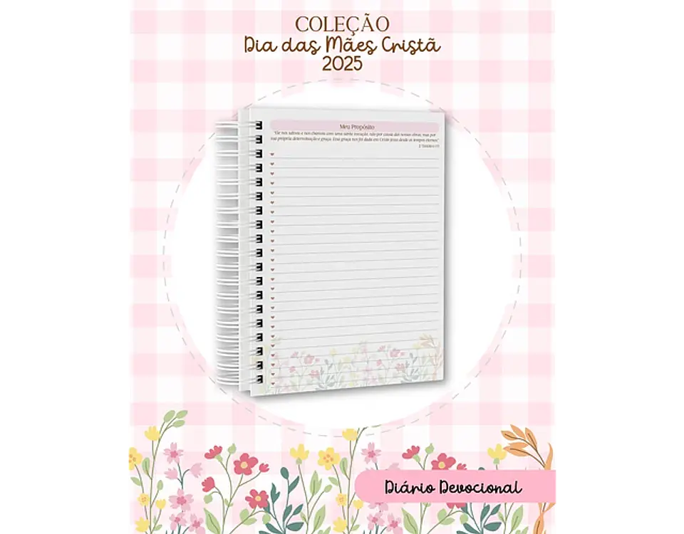 Arquivo coleção dia das mães - DREAM ARTS 18