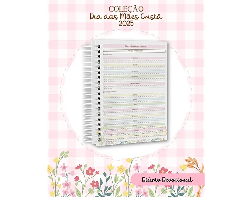 Arquivo coleção dia das mães - DREAM ARTS 19