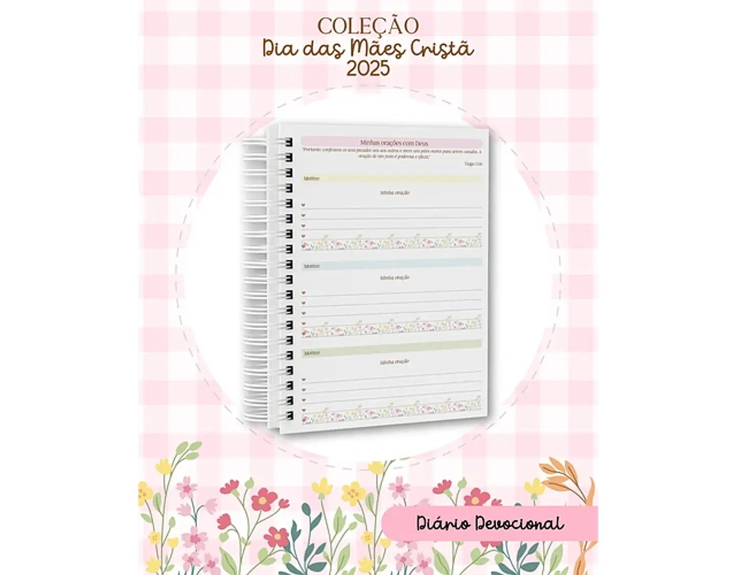 Arquivo coleção dia das mães - DREAM ARTS 20