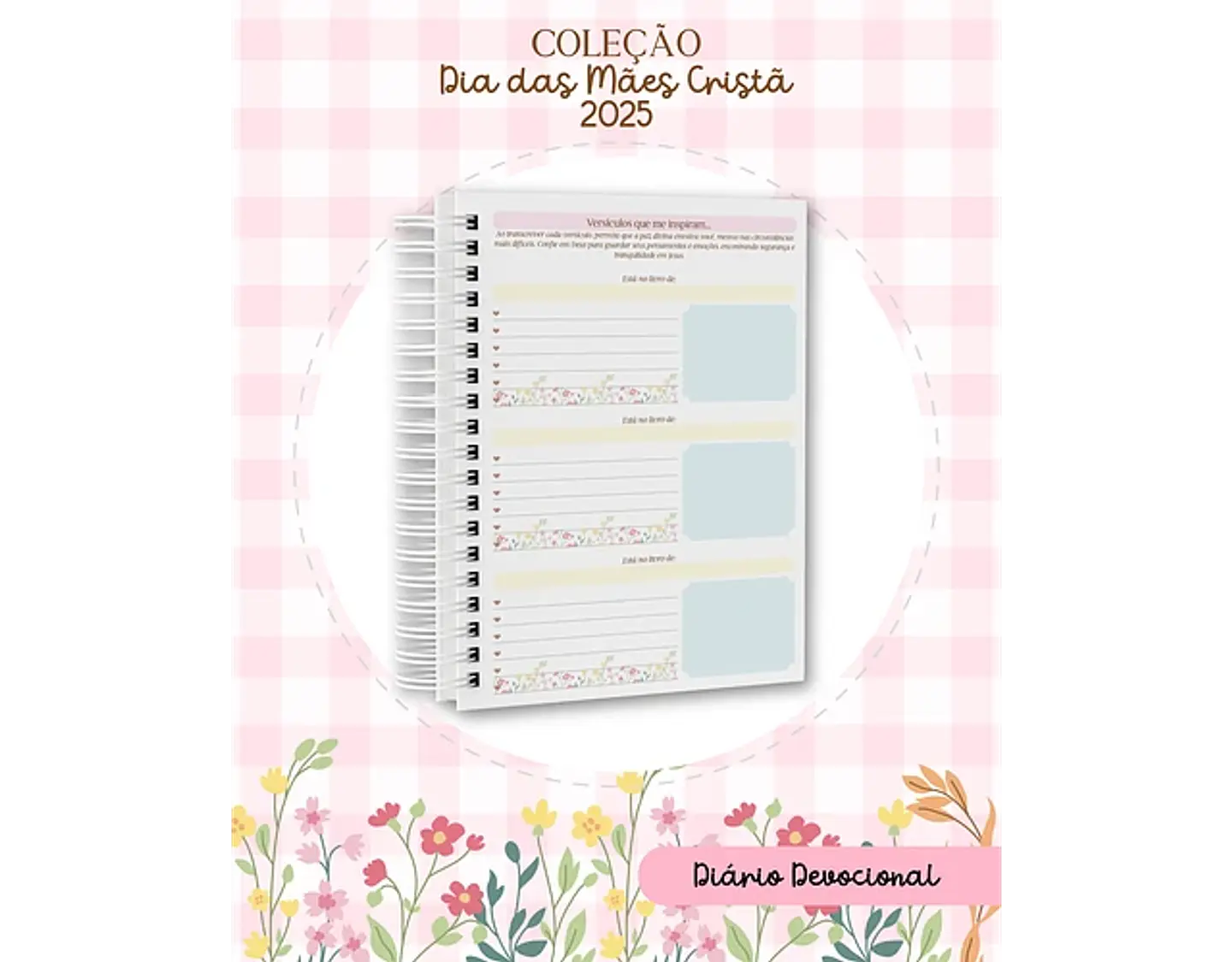 Arquivo coleção dia das mães - DREAM ARTS 21