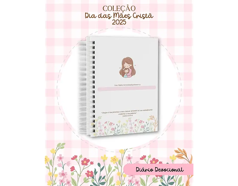 Arquivo coleção dia das mães - DREAM ARTS 23