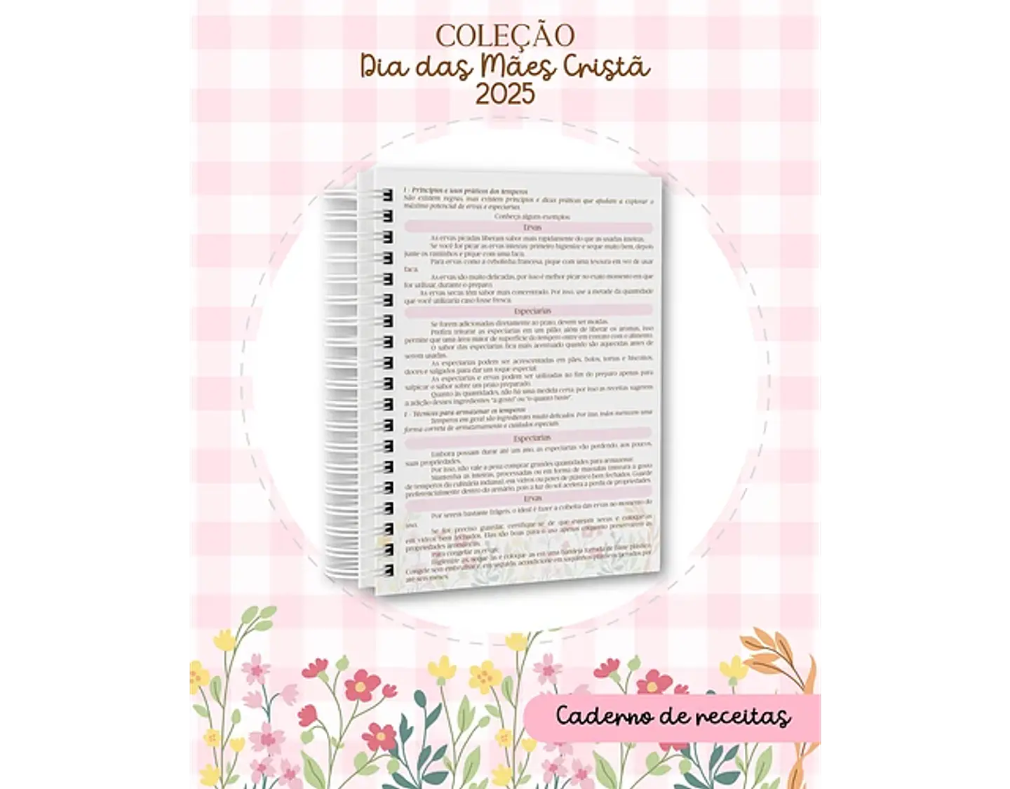 Arquivo coleção dia das mães - DREAM ARTS 27