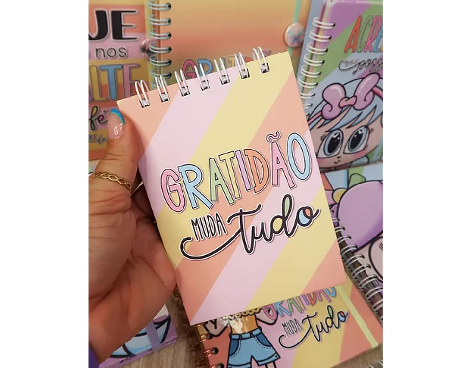 Arquivo coleção palitinhas - Mimos Personalizados 3