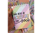 Arquivo coleção palitinhas - Mimos Personalizados - Thumbnail 4