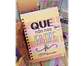 Arquivo coleção palitinhas - Mimos Personalizados - Thumbnail 5