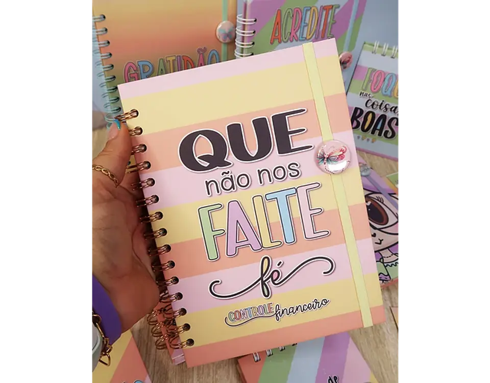 Arquivo coleção palitinhas - Mimos Personalizados 5