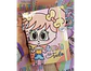 Arquivo coleção palitinhas - Mimos Personalizados - Thumbnail 6