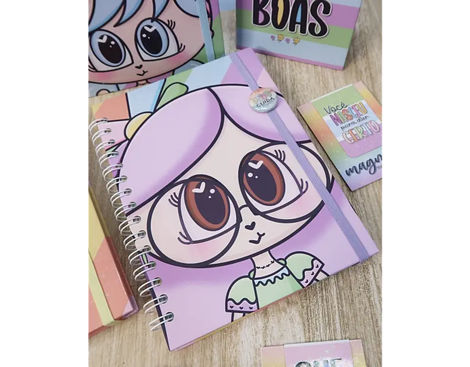 Arquivo coleção palitinhas - Mimos Personalizados 7