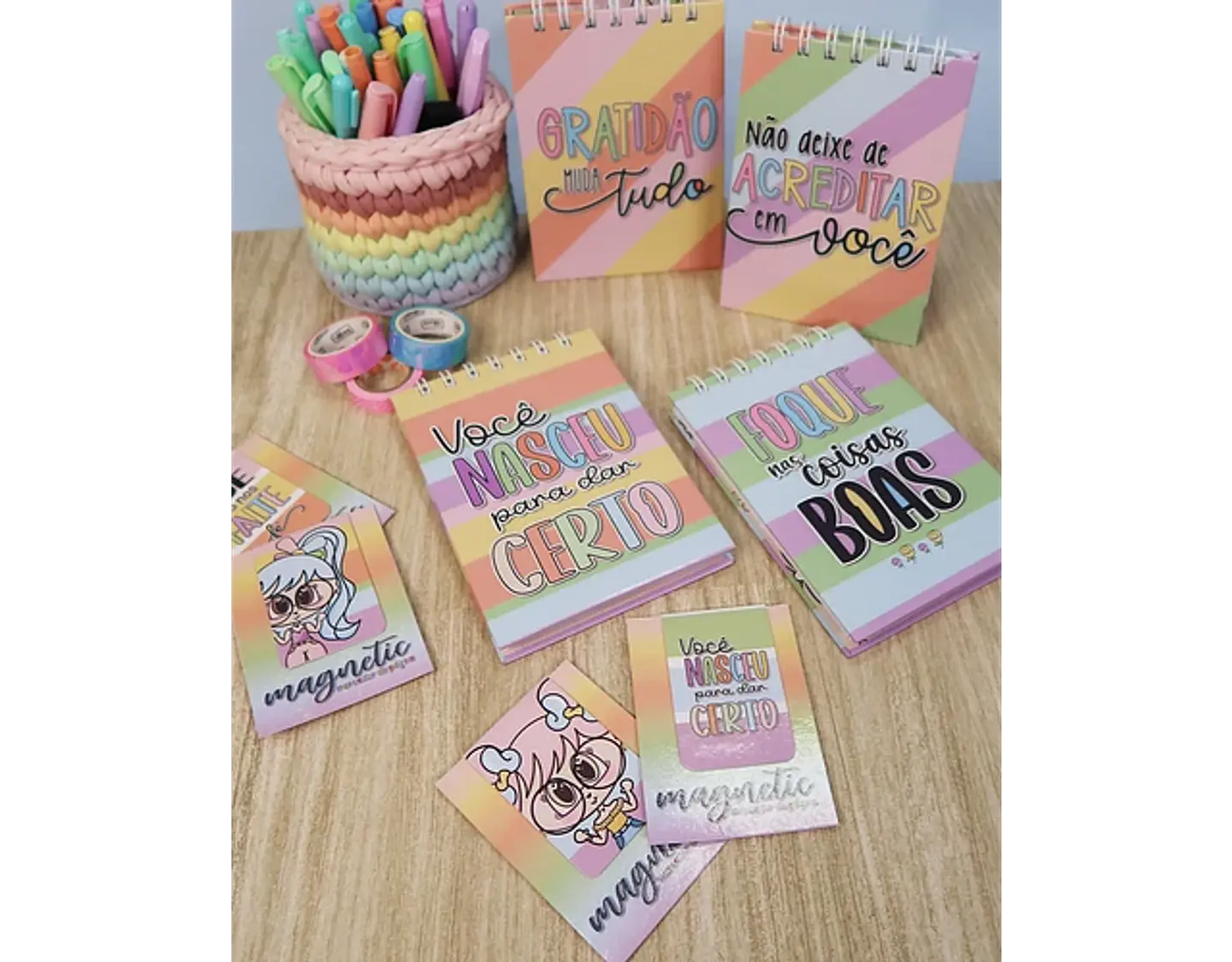 Arquivo coleção palitinhas - Mimos Personalizados 9