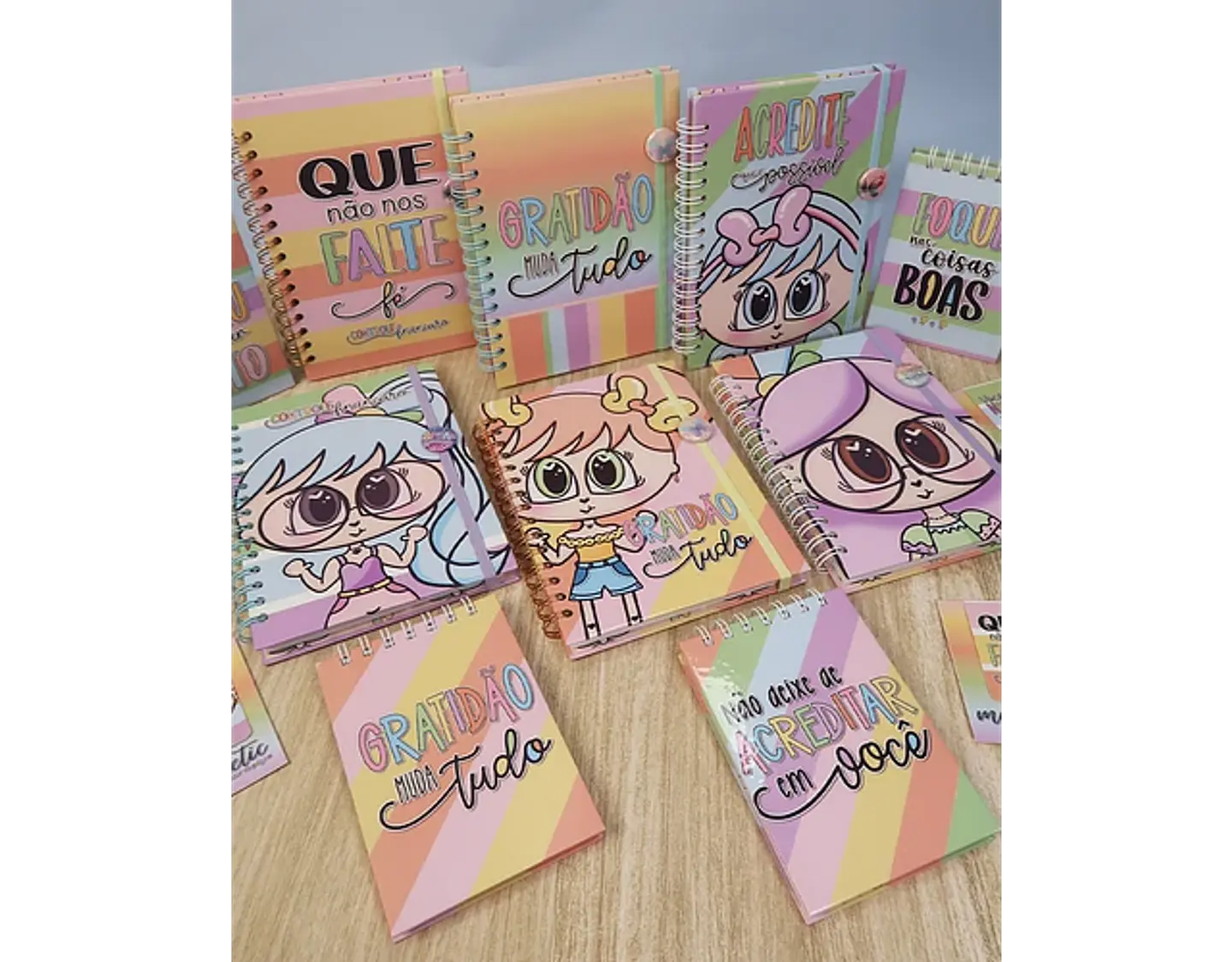 Arquivo coleção palitinhas - Mimos Personalizados 10