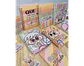 Arquivo coleção palitinhas - Mimos Personalizados - Thumbnail 11