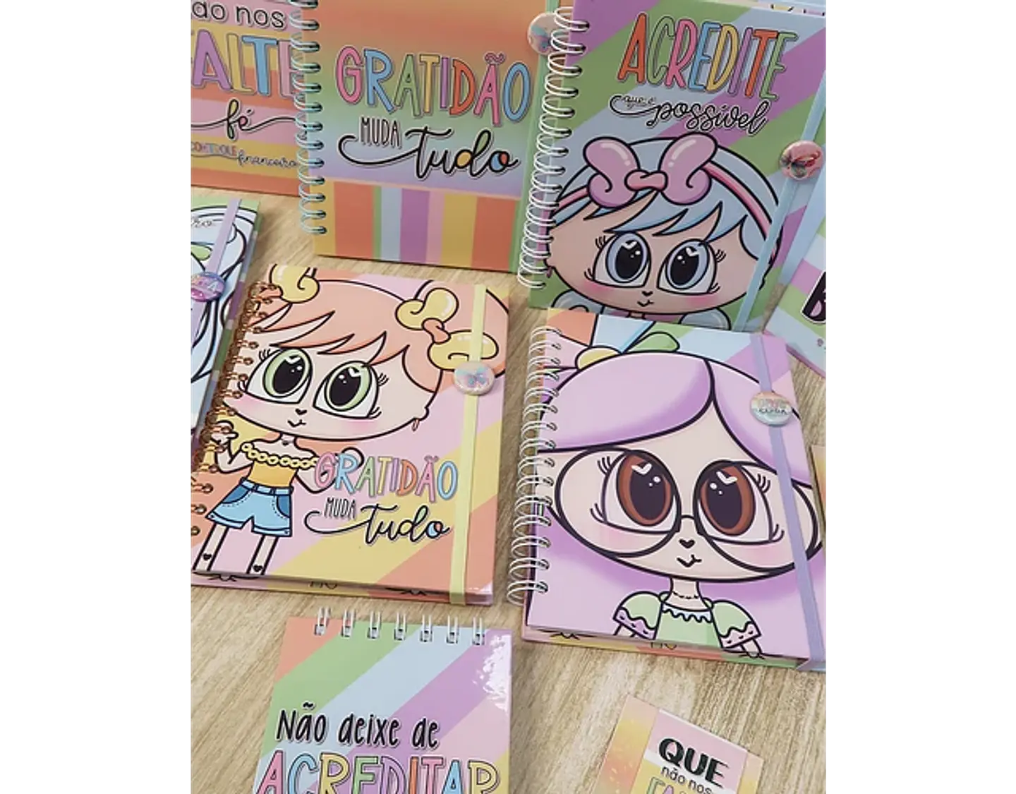 Arquivo coleção palitinhas - Mimos Personalizados 12