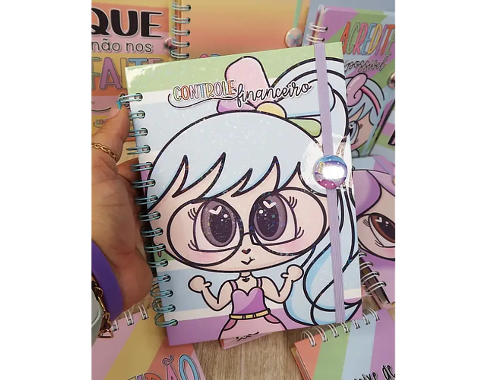 Arquivo coleção palitinhas - Mimos Personalizados 13