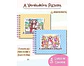 Arquivo Livro de Colorir A Verdadeira Páscoa - Bia Shaina - Thumbnail 1