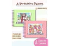 Arquivo Livro de Colorir A Verdadeira Páscoa - Bia Shaina - Thumbnail 3