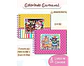 Arquivo Livro de Colorir Folia de Carnaval - BIA SHAINA - Thumbnail 2