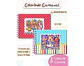 Arquivo Livro de Colorir Folia de Carnaval - BIA SHAINA - Thumbnail 4