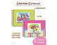 Arquivo Livro de Colorir Folia de Carnaval - BIA SHAINA - Thumbnail 5