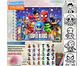 Arquivo Livro de Colorir Super Heróis - Fanddy - Thumbnail 2