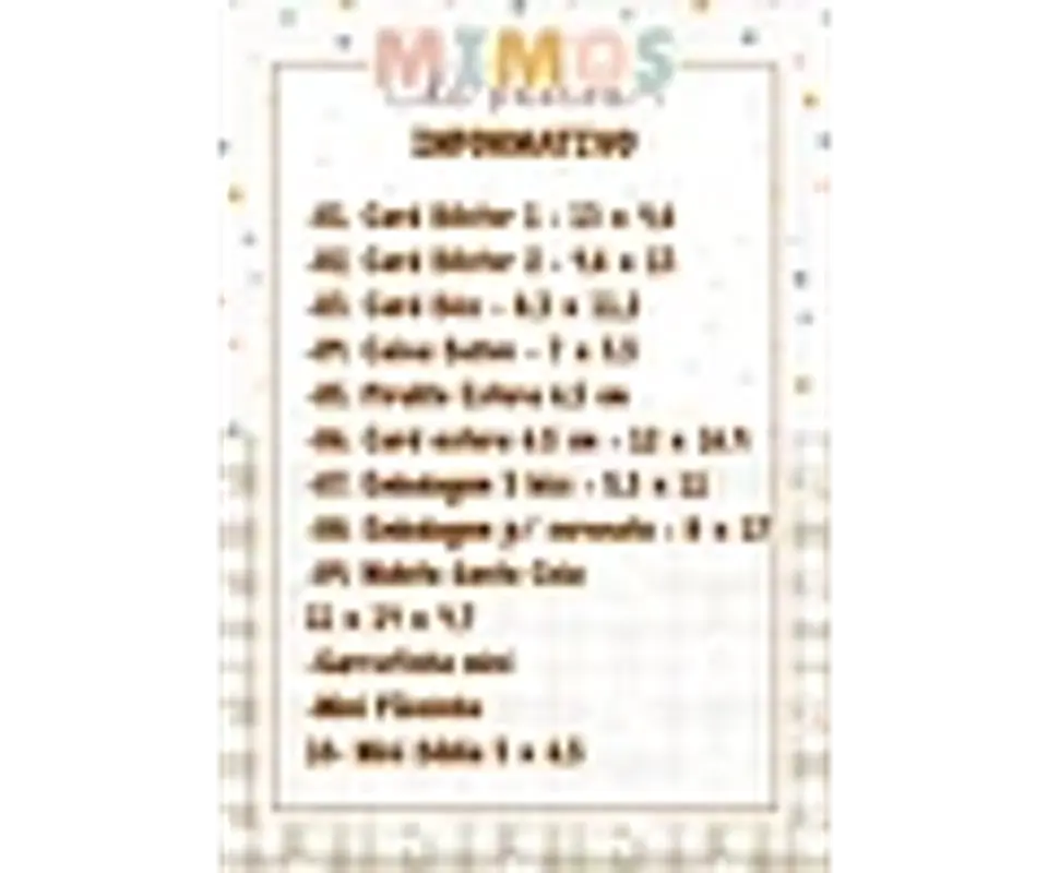 Arquivo páscoa mimos - LINA 2