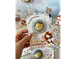Arquivo páscoa mimos - LINA - Thumbnail 5