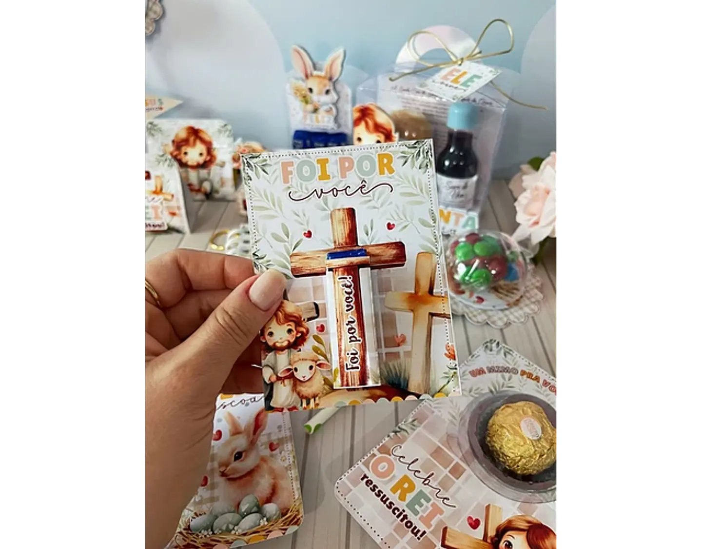 Arquivo páscoa mimos - LINA 6
