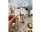 Arquivo páscoa mimos - LINA - Thumbnail 6