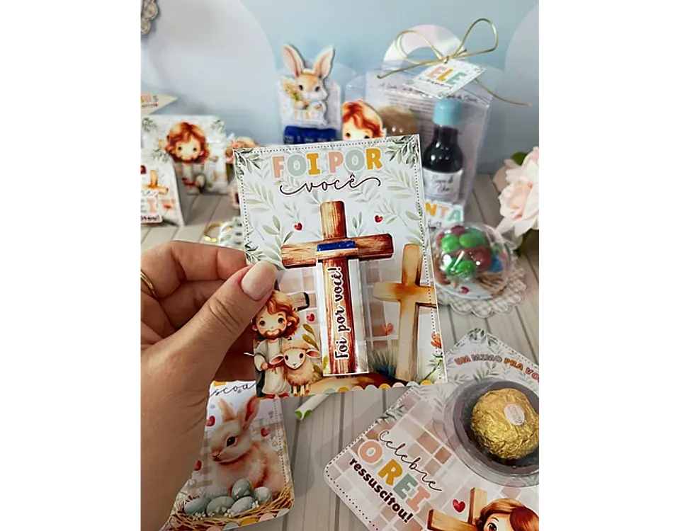 Arquivo páscoa mimos - LINA 6