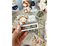 Arquivo páscoa mimos - LINA - Thumbnail 7