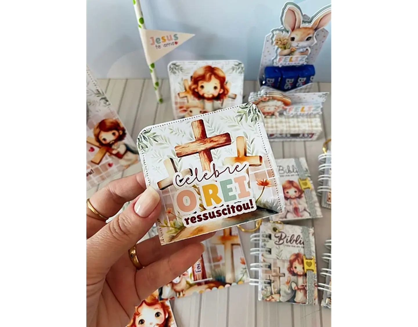 Arquivo páscoa mimos - LINA 10