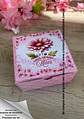 Arquivo dia das mães Mãe que ora - CRISOLART - Thumbnail 4
