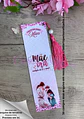 Arquivo dia das mães Mãe que ora - CRISOLART - Thumbnail 10