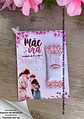 Arquivo dia das mães Mãe que ora - CRISOLART - Thumbnail 11