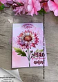 Arquivo dia das mães Mãe que ora - CRISOLART - Thumbnail 18
