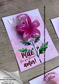 Arquivo dia das mães Mãe que ora - CRISOLART - Thumbnail 19